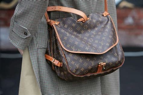 louis vuitton styles discontinued|discontinued louis vuitton bags.